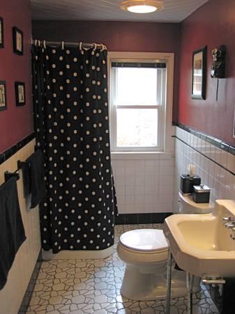 19 Hillcrest Road Wakefield, MA 01880 - Photo 7 of 14 Gallery Image 7