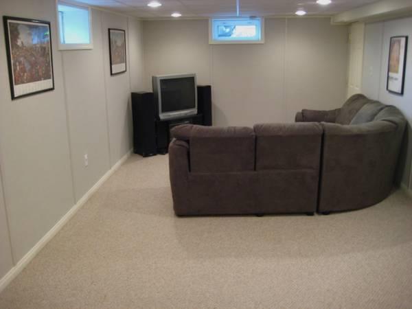19 Hillcrest Road Wakefield, MA 01880 - Photo 9 of 14 Gallery Image 9