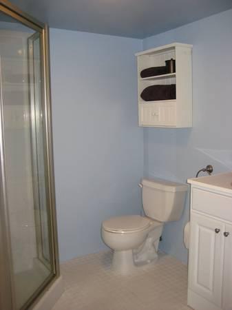 19 Hillcrest Road Wakefield, MA 01880 - Photo 10 of 14 Gallery Image 10