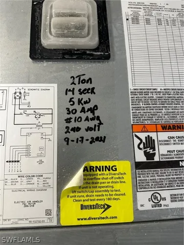 a bathroom with a sink