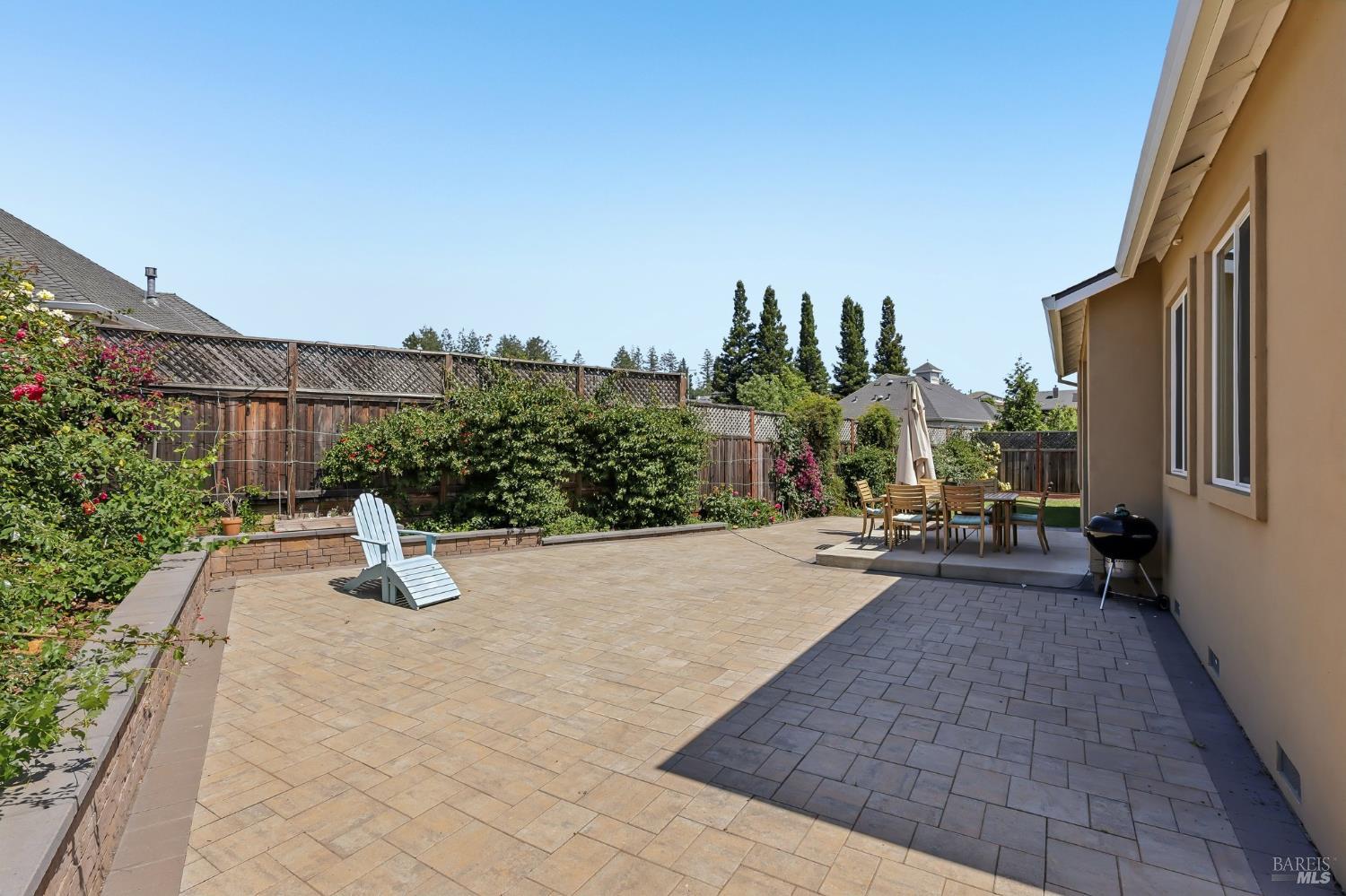 3746 Sawgrass Place Santa Rosa, CA 95403 - Photo 35 of 45