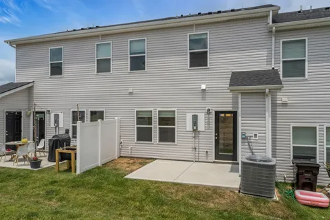 $355,000 | 4689 Ridge Bend Drive, Nashville, TN 37207