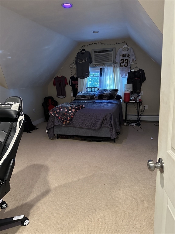 369 Chestnut Street Clinton, MA 01510 - Photo 11 of 21 a bedroom with a bed and window