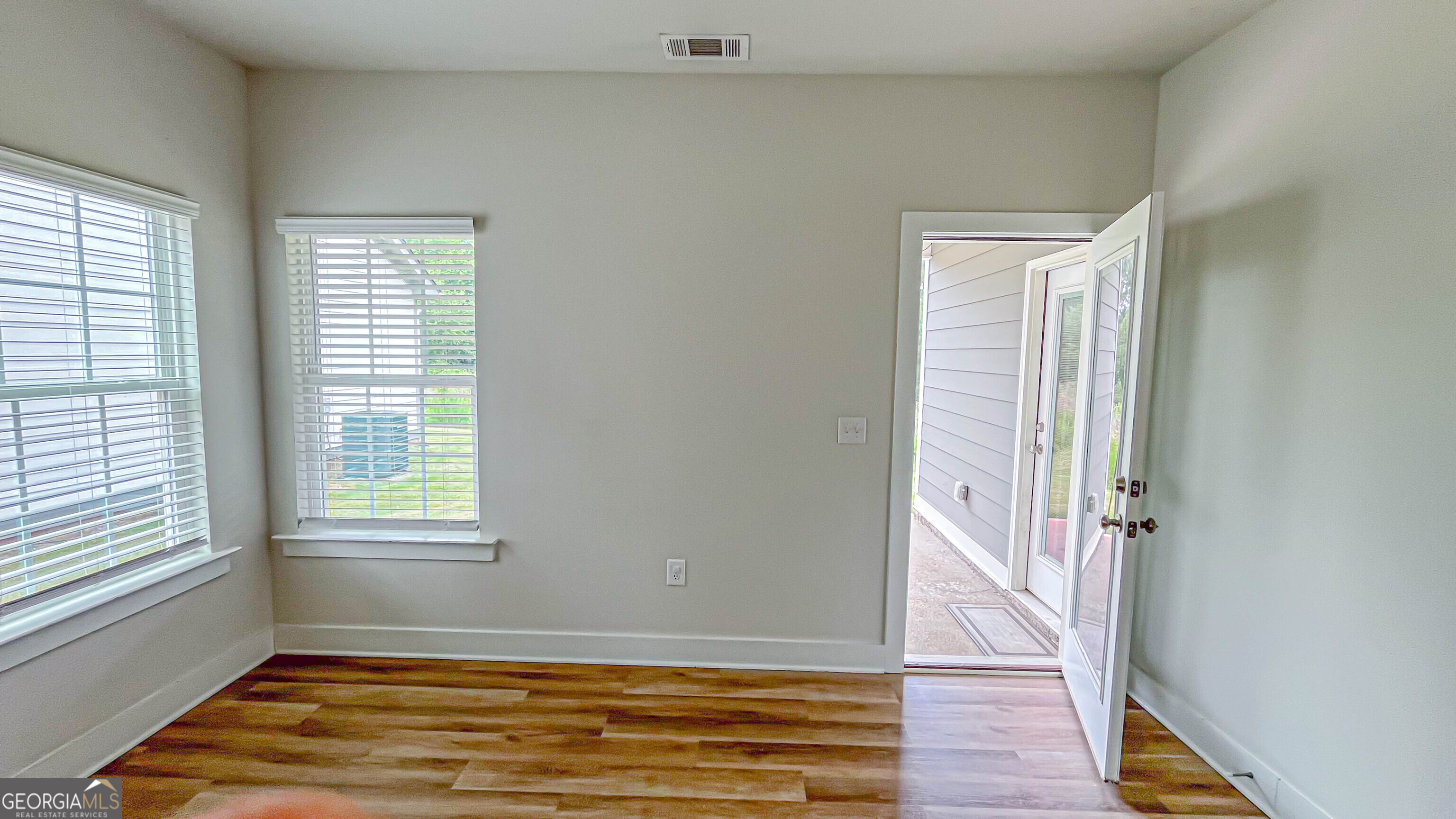 740 Eudora Welty Way Athens, GA 30607 - Photo 34 of 56 Gallery Image 34