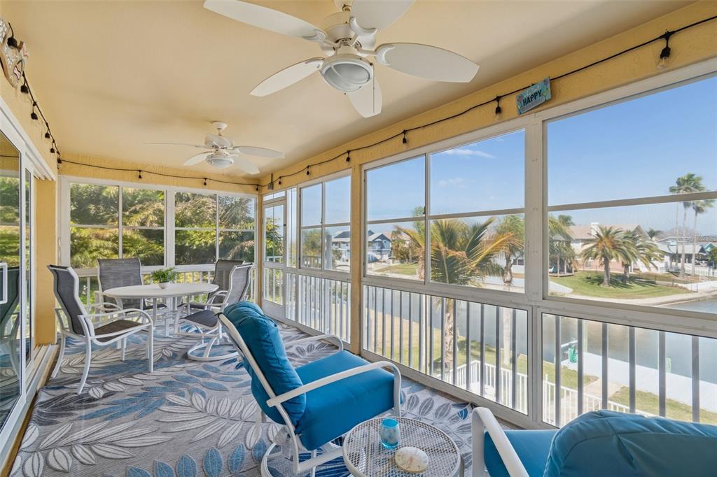6170 Seaside Drive New Port Richey, FL 34652 - Photo 28 of 95