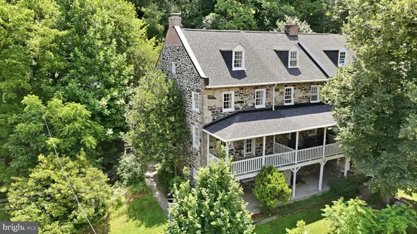 $495,000 | 871 Oella Avenue, Ellicott City, MD 21043