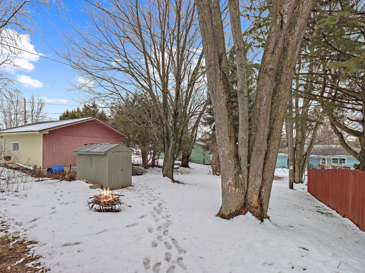 1407 River Street Rhinelander, WI 54501 - Photo 12 of 12 Gallery Image 12