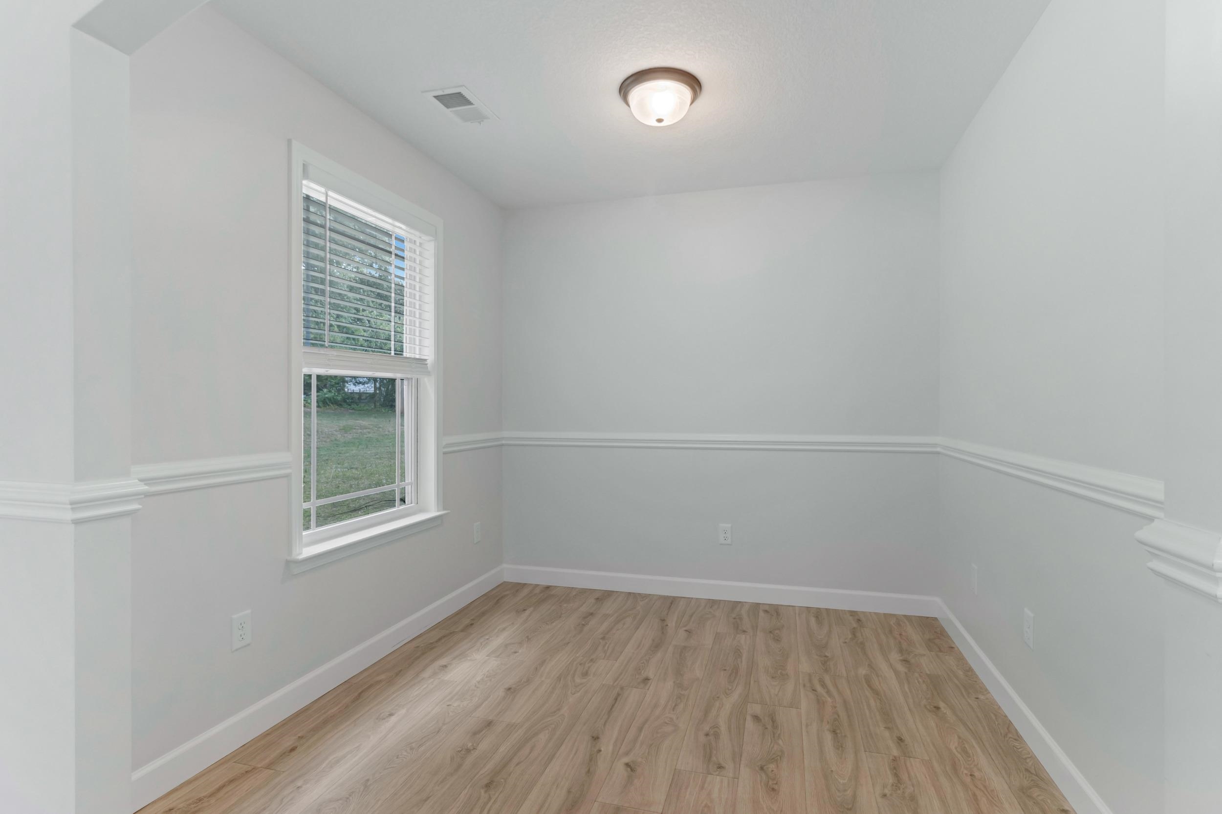 402 Bud Farmer Place Inman, SC 29349 - Photo 33 of 41