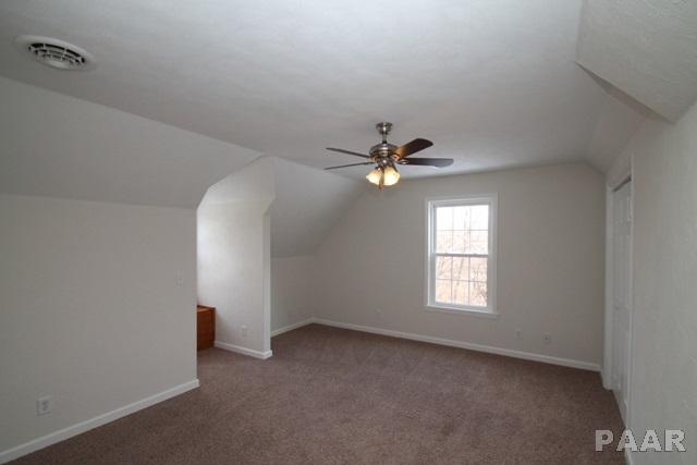 809 North Kickapoo Creek Road Peoria, IL 61604 - Photo 16 of 24 Gallery Image 16
