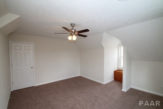 809 North Kickapoo Creek Road Peoria, IL 61604 - Photo 17 of 24 Gallery Image 17