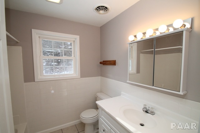 809 North Kickapoo Creek Road Peoria, IL 61604 - Photo 18 of 24 Gallery Image 18