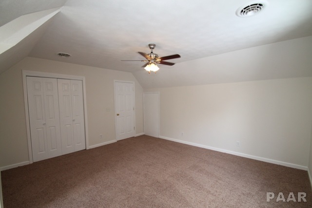 809 North Kickapoo Creek Road Peoria, IL 61604 - Photo 19 of 24 Gallery Image 19