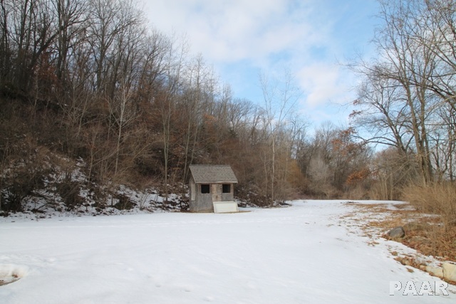809 North Kickapoo Creek Road Peoria, IL 61604 - Photo 23 of 24 Gallery Image 23