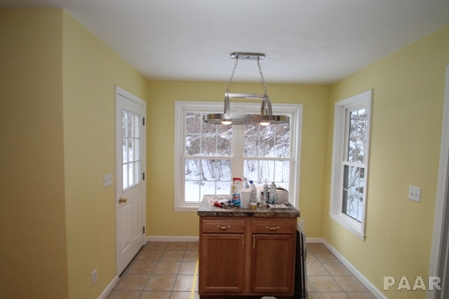 809 North Kickapoo Creek Road Peoria, IL 61604 - Photo 8 of 24 Gallery Image 8