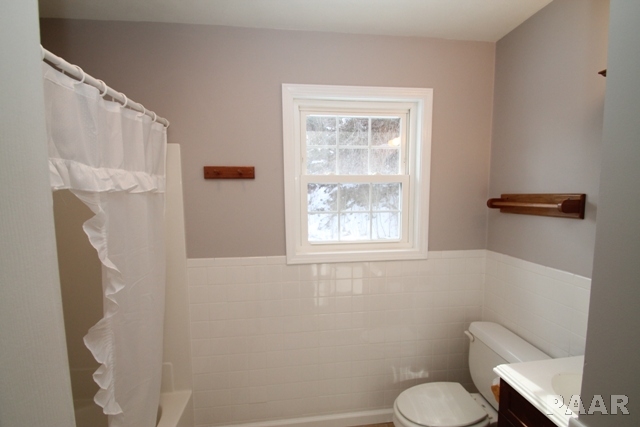 809 North Kickapoo Creek Road Peoria, IL 61604 - Photo 10 of 24 Gallery Image 10