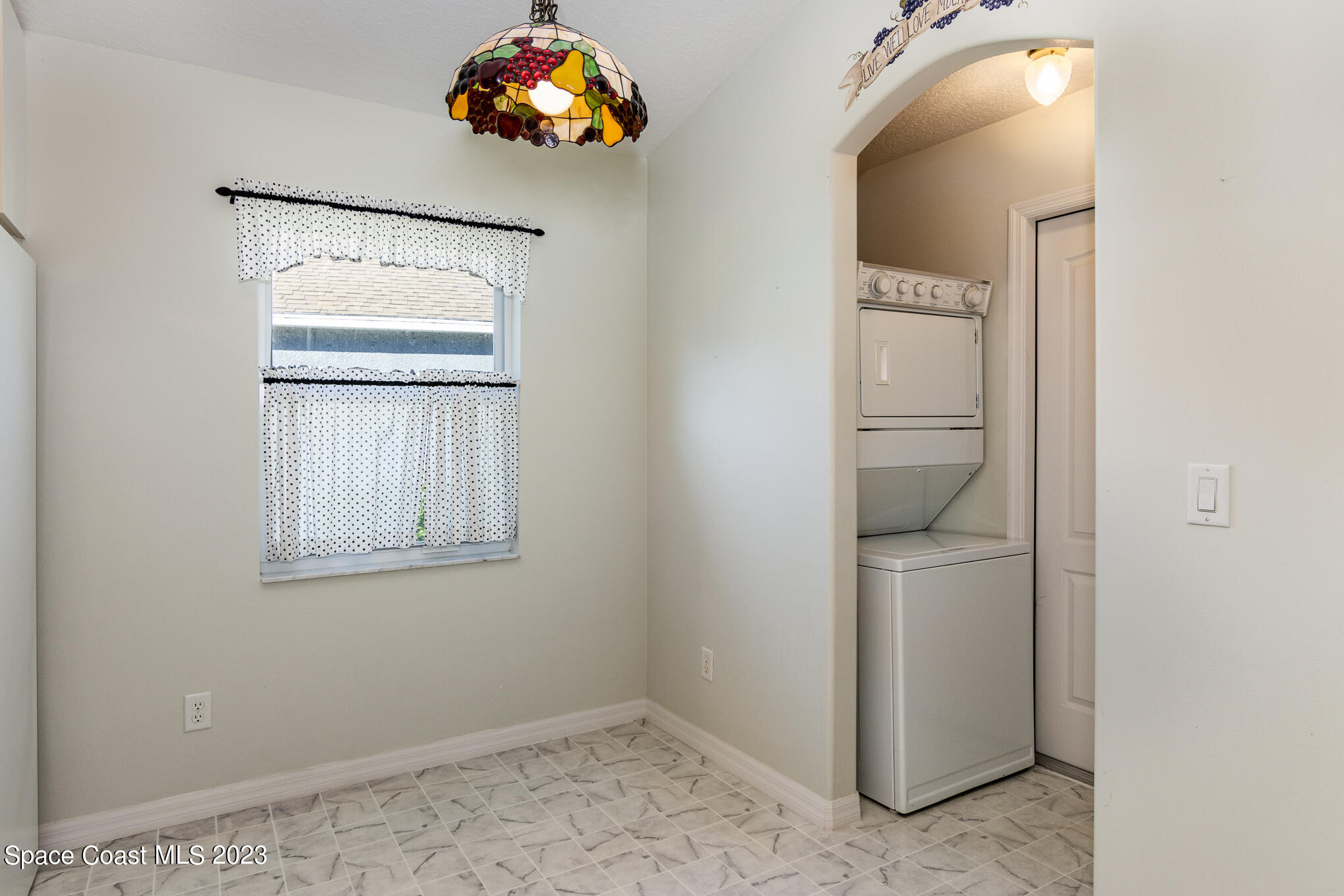 2140 Spring Creek Circle Palm Bay, FL 32905 - Photo 11 of 22