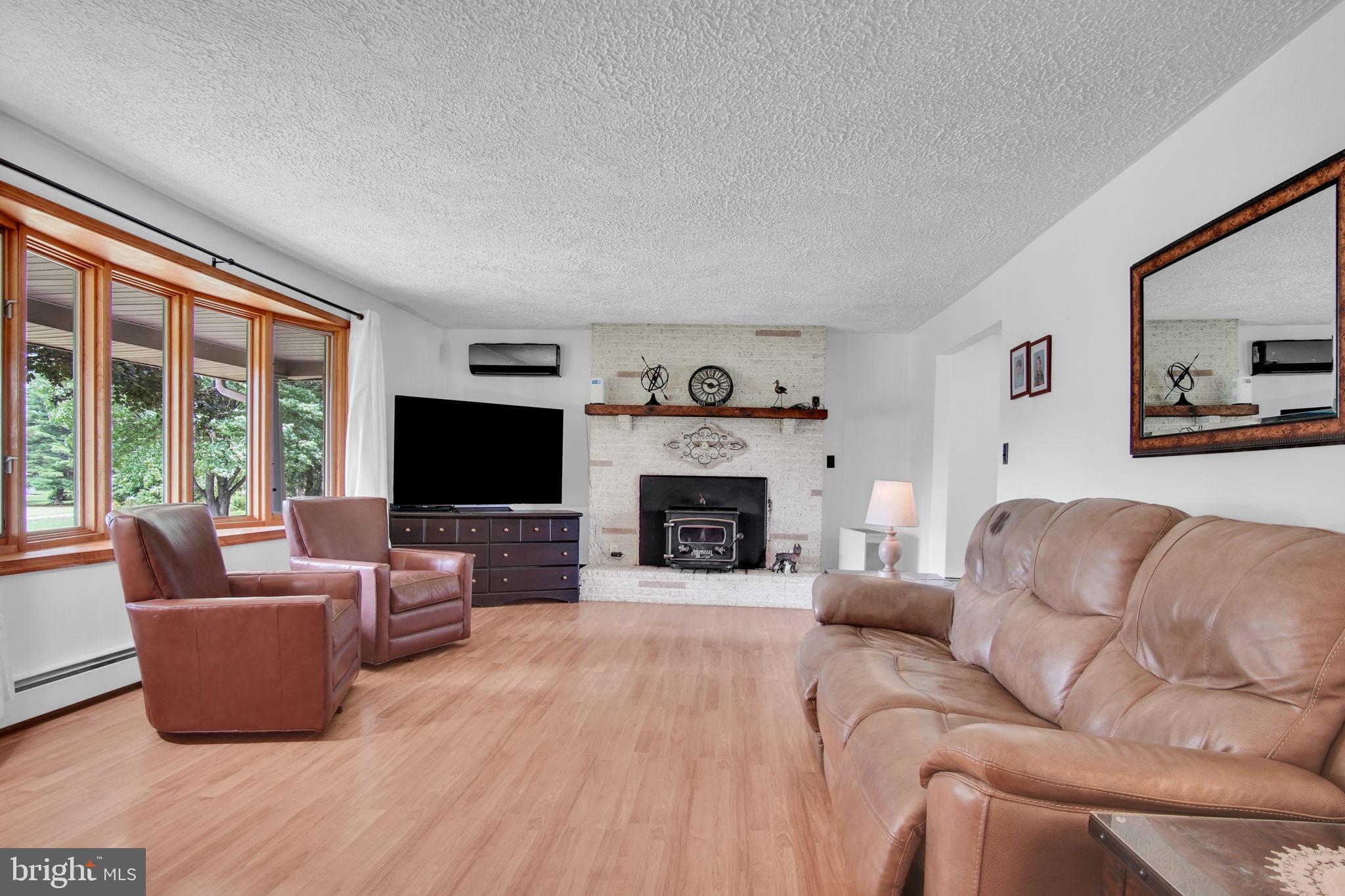 901 Butter Road Dover, PA 17315 - Photo 42 of 82