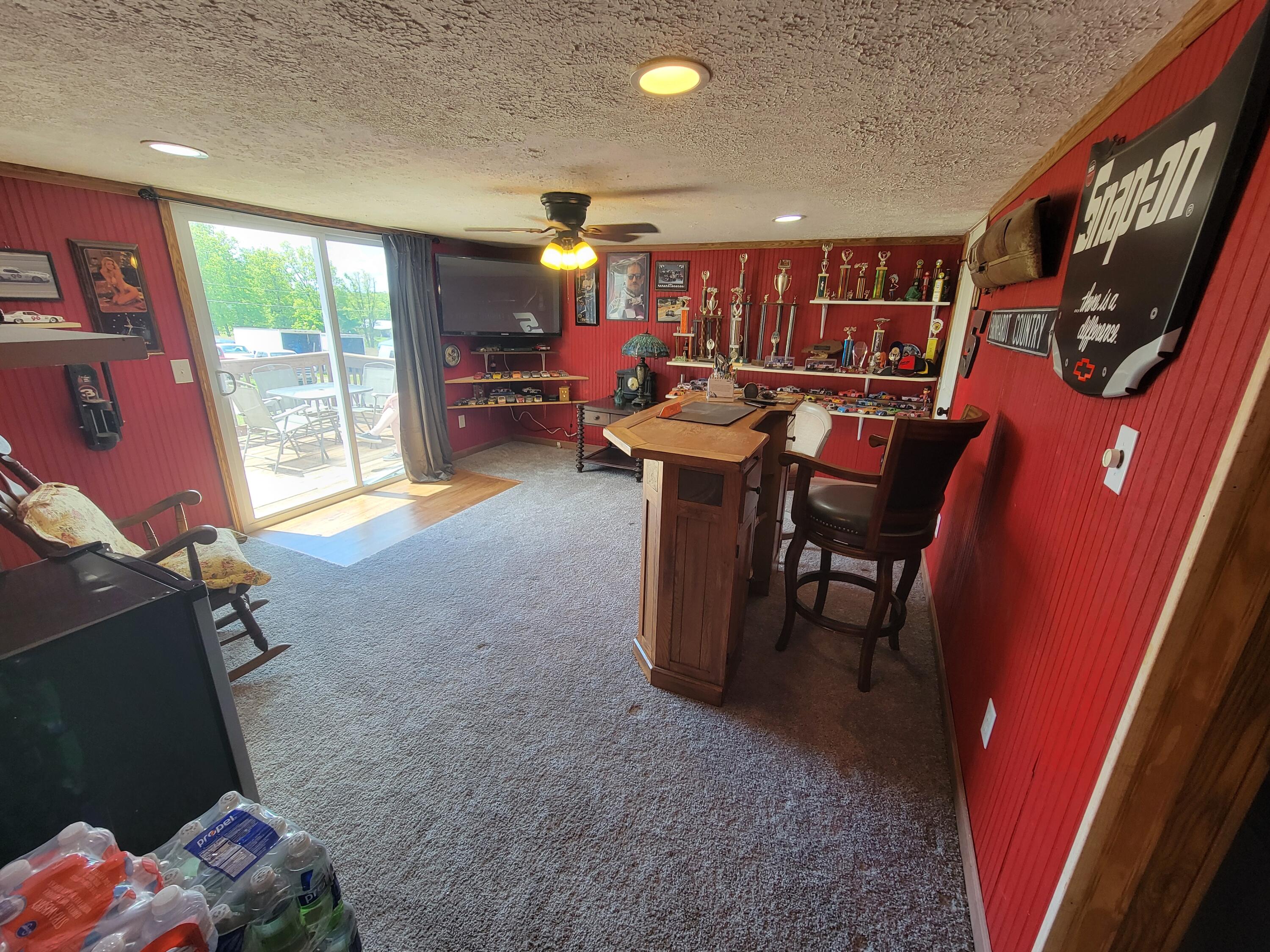 15326 Carlisle Road Crittenden, KY 41030 - Photo 25 of 50