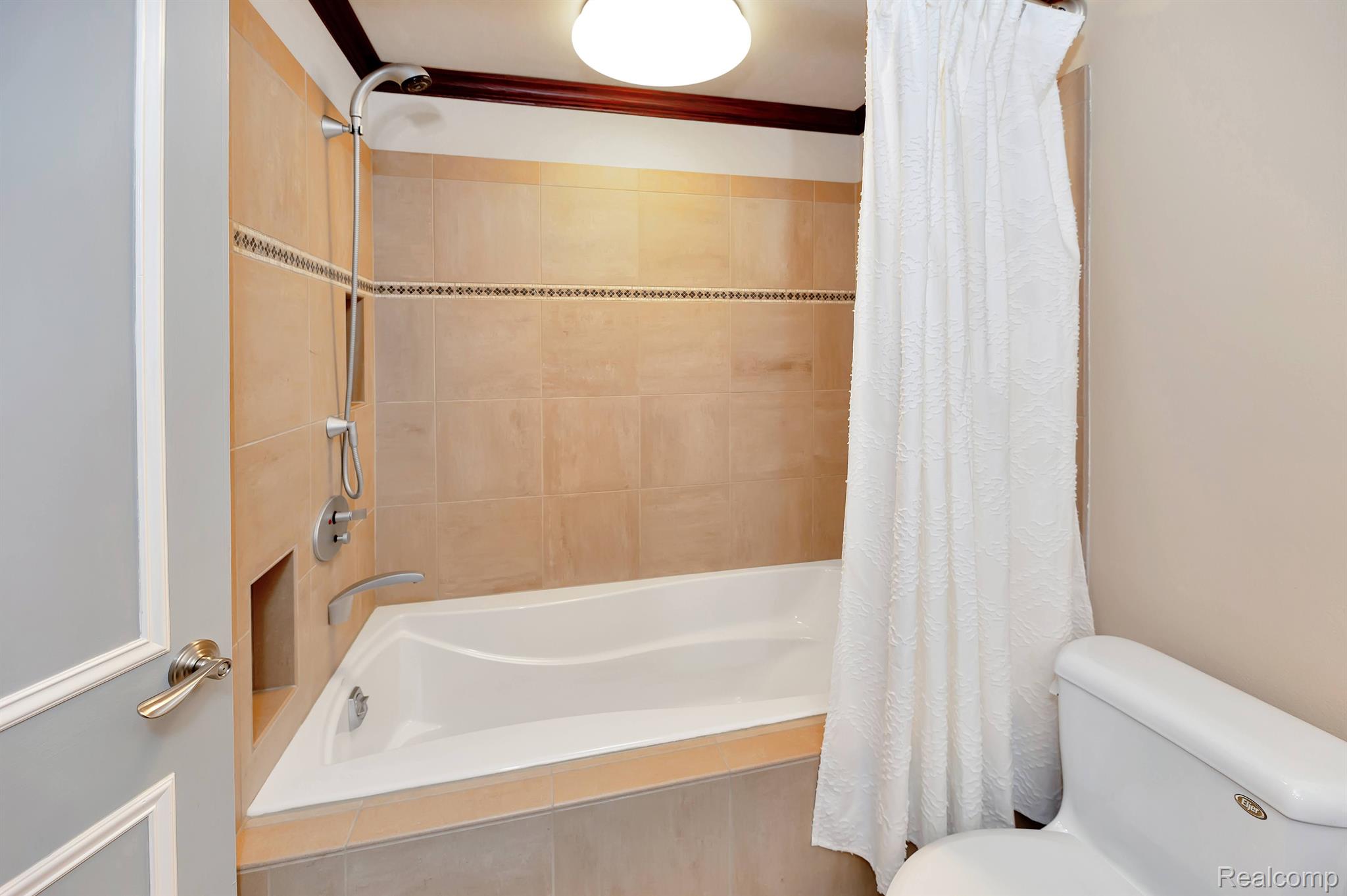 1095 Rock Spring Road Bloomfield Hills, MI 48304 - Photo 27 of 54 Gallery Image 27