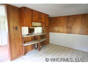 146 Sandy Flat Mountain Road Fletcher, NC 28732 - Photo 14 of 16 Gallery Image 14