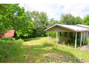 146 Sandy Flat Mountain Road Fletcher, NC 28732 - Photo 8 of 16 Gallery Image 8