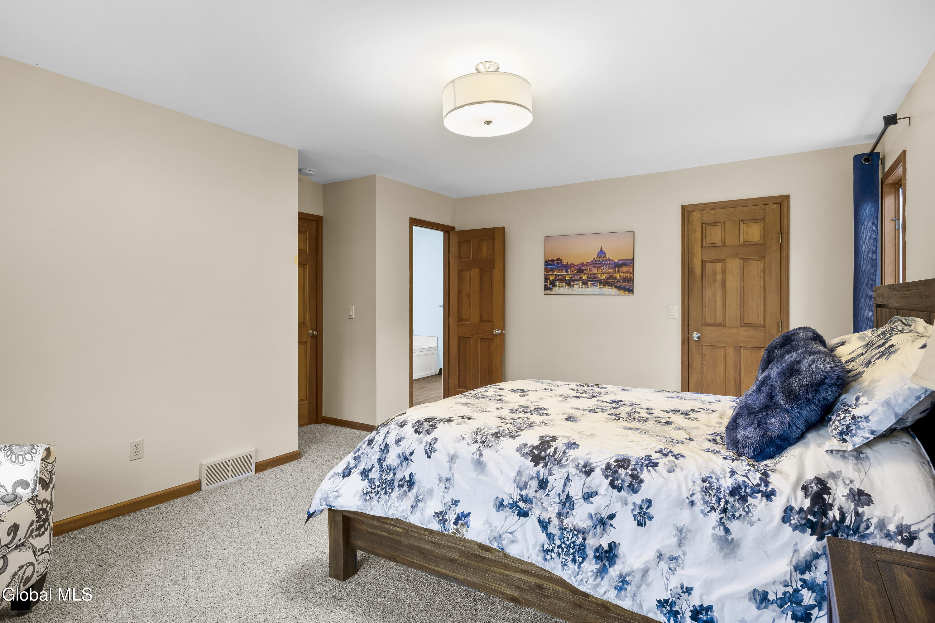 15 Dyer Switch Road Saratoga Springs, NY 12866 - Photo 26 of 70 28