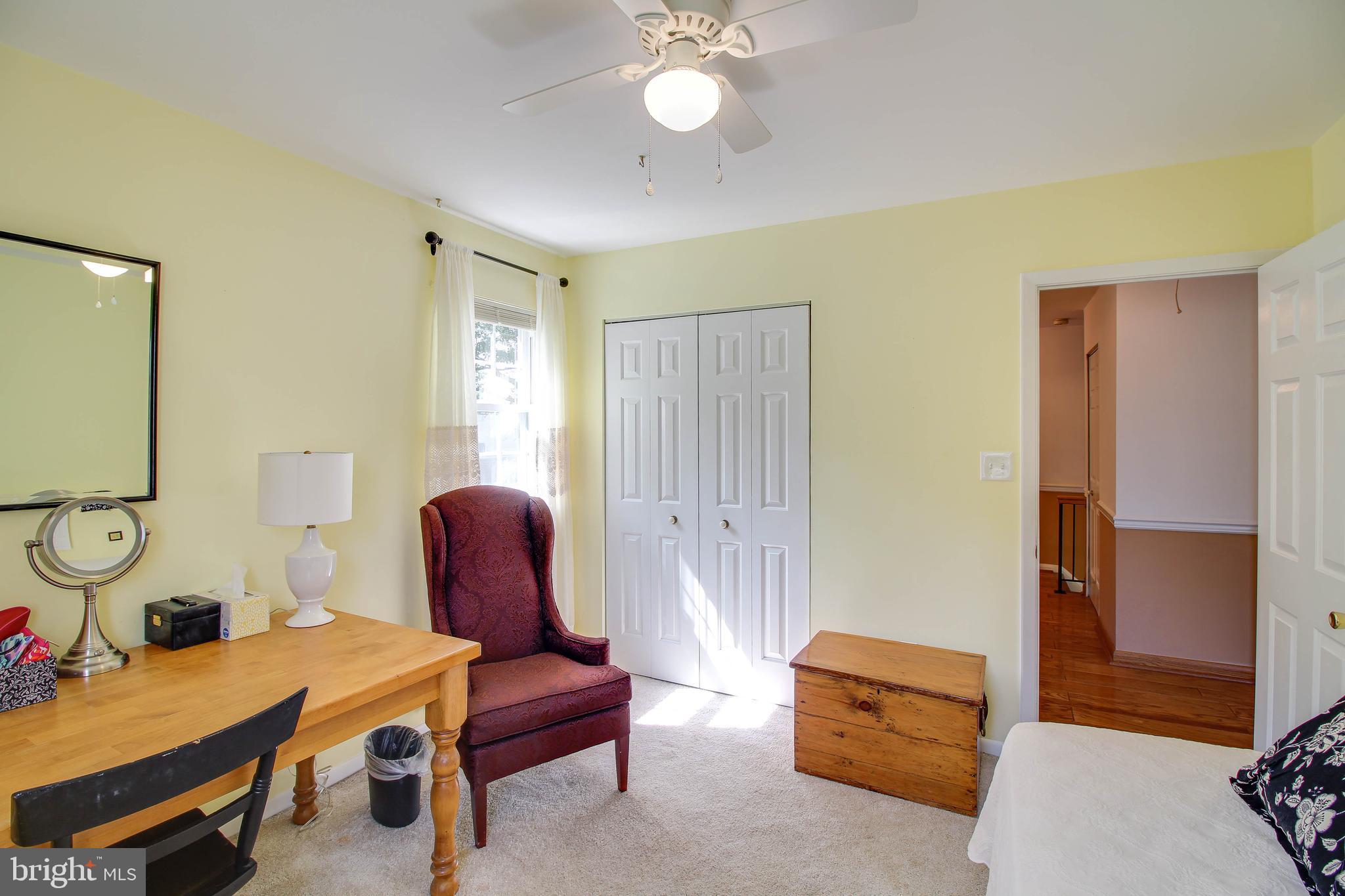 1503 Rawlings Well Road Catonsville, MD 21228 - Photo 36 of 63 Gallery Image 36