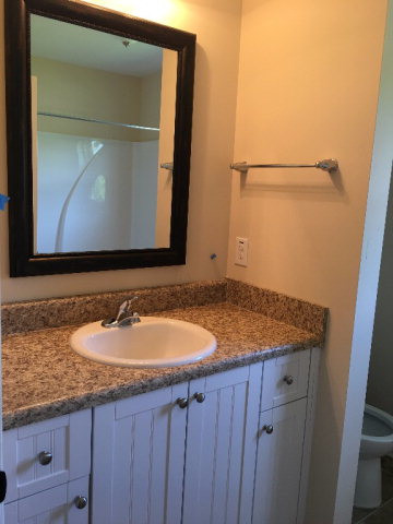 4404 Raleigh Drive Grovetown, GA 30813 - Photo 24 of 28