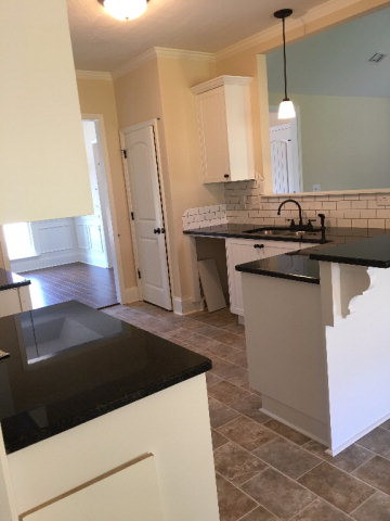 4404 Raleigh Drive Grovetown, GA 30813 - Photo 3 of 28