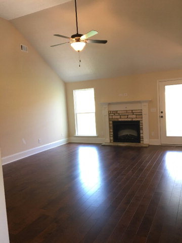 4404 Raleigh Drive Grovetown, GA 30813 - Photo 8 of 28