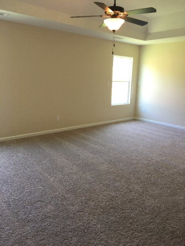 4404 Raleigh Drive Grovetown, GA 30813 - Photo 10 of 28