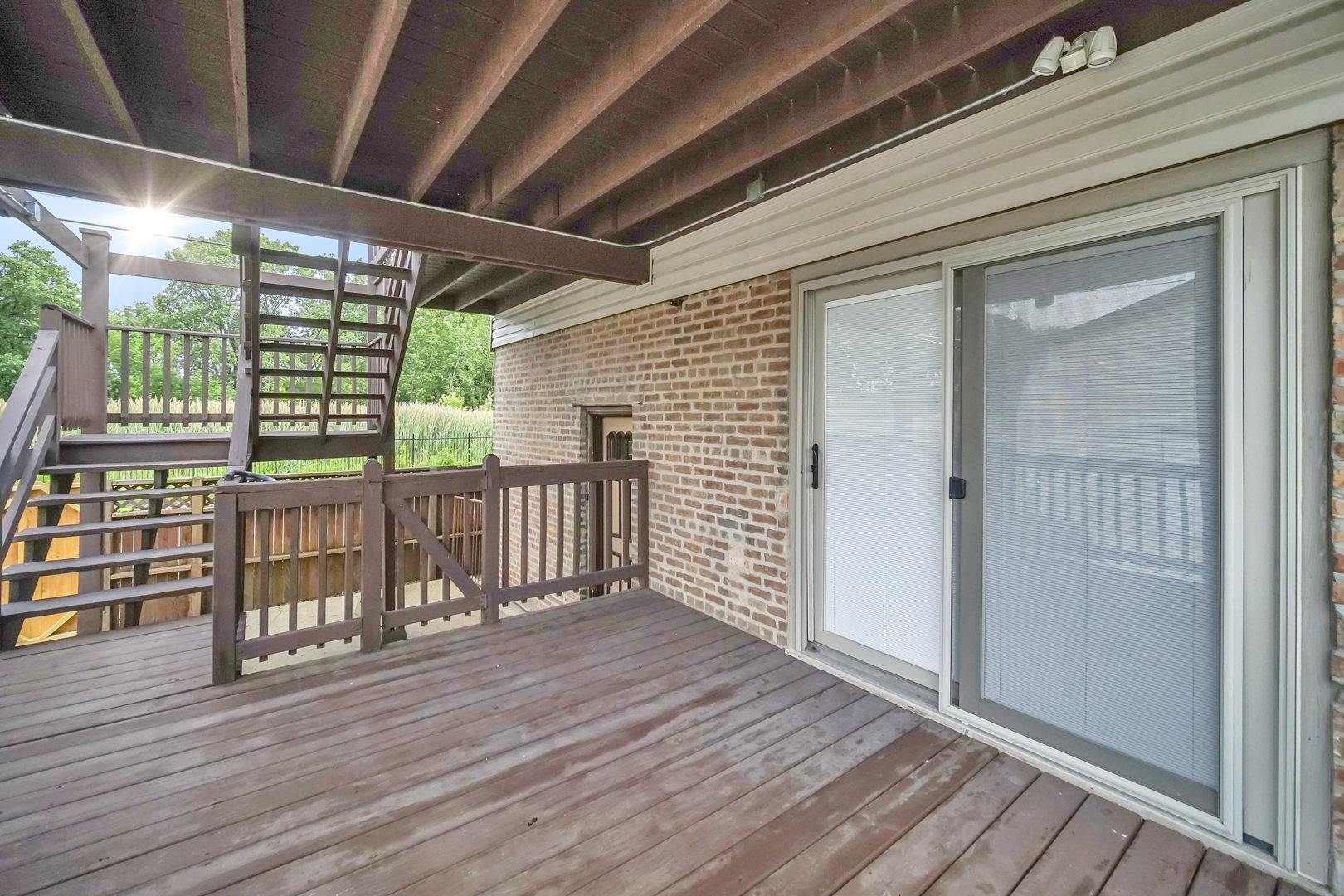 5100 South Rutherford Avenue Chicago, IL 60638 - Photo 32 of 44