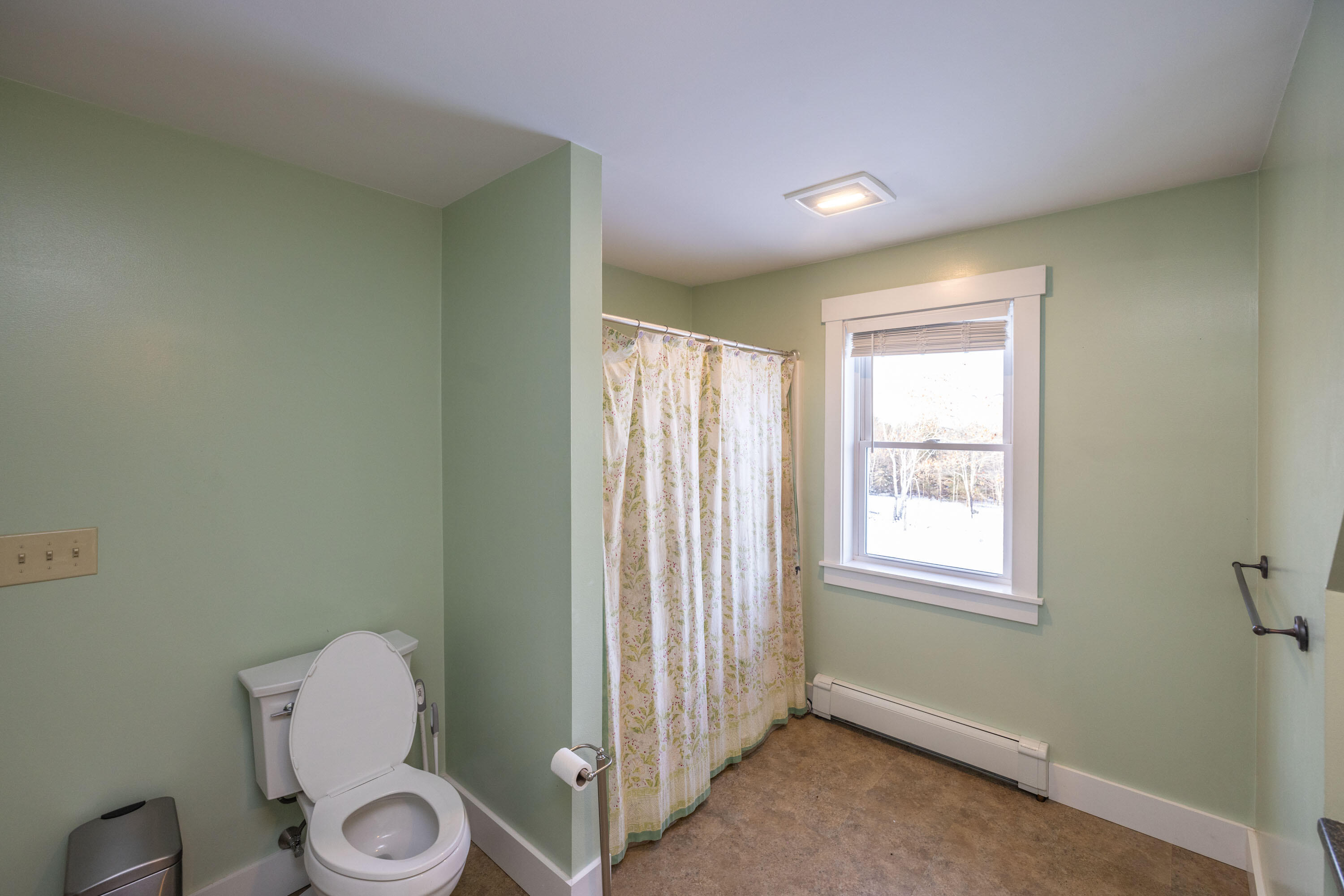 1326 Butler Road Union, ME 04862 - Photo 49 of 79 _SMC0255
