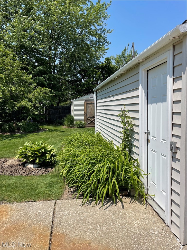 940 Richmond Road Cleveland, OH 44124 - Photo 15 of 19 Gallery Image 15