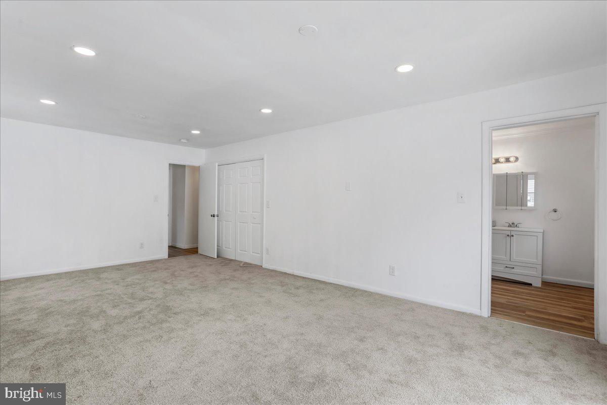 711 Cornwall Street Silver Spring, MD 20901 - Photo 13 of 29
