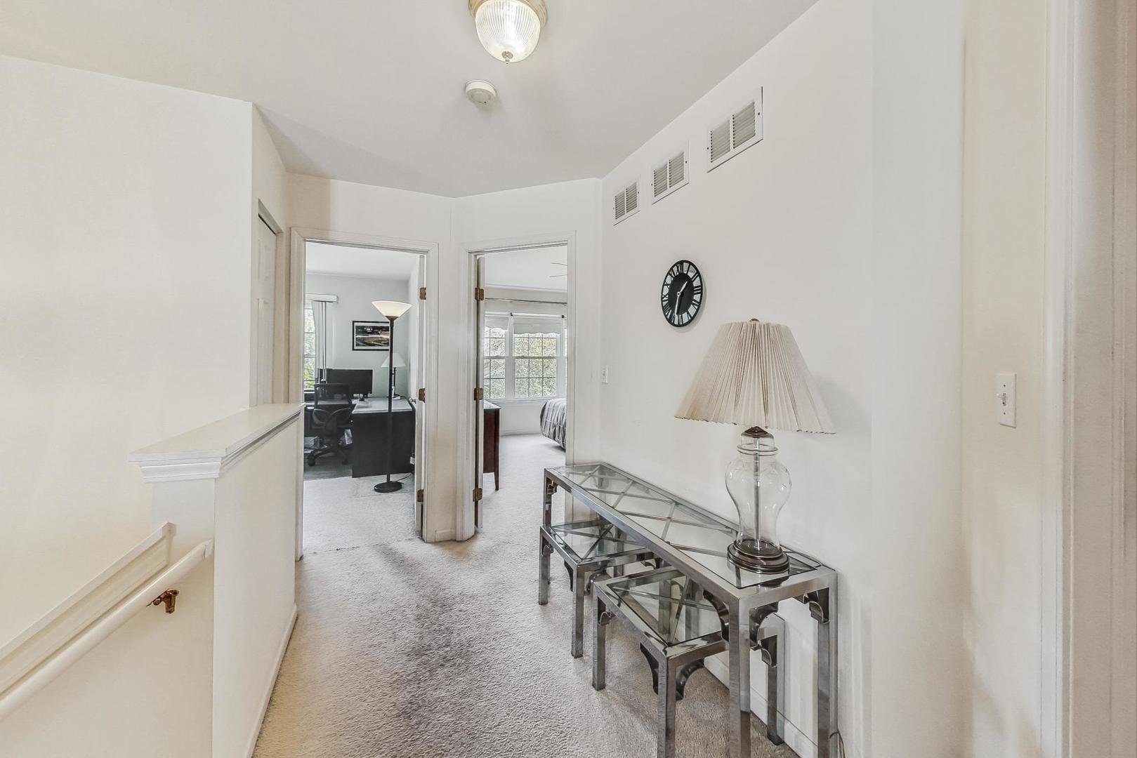 786 Old Checker Road Buffalo Grove, IL 60089 - Photo 16 of 30 Gallery Image 16