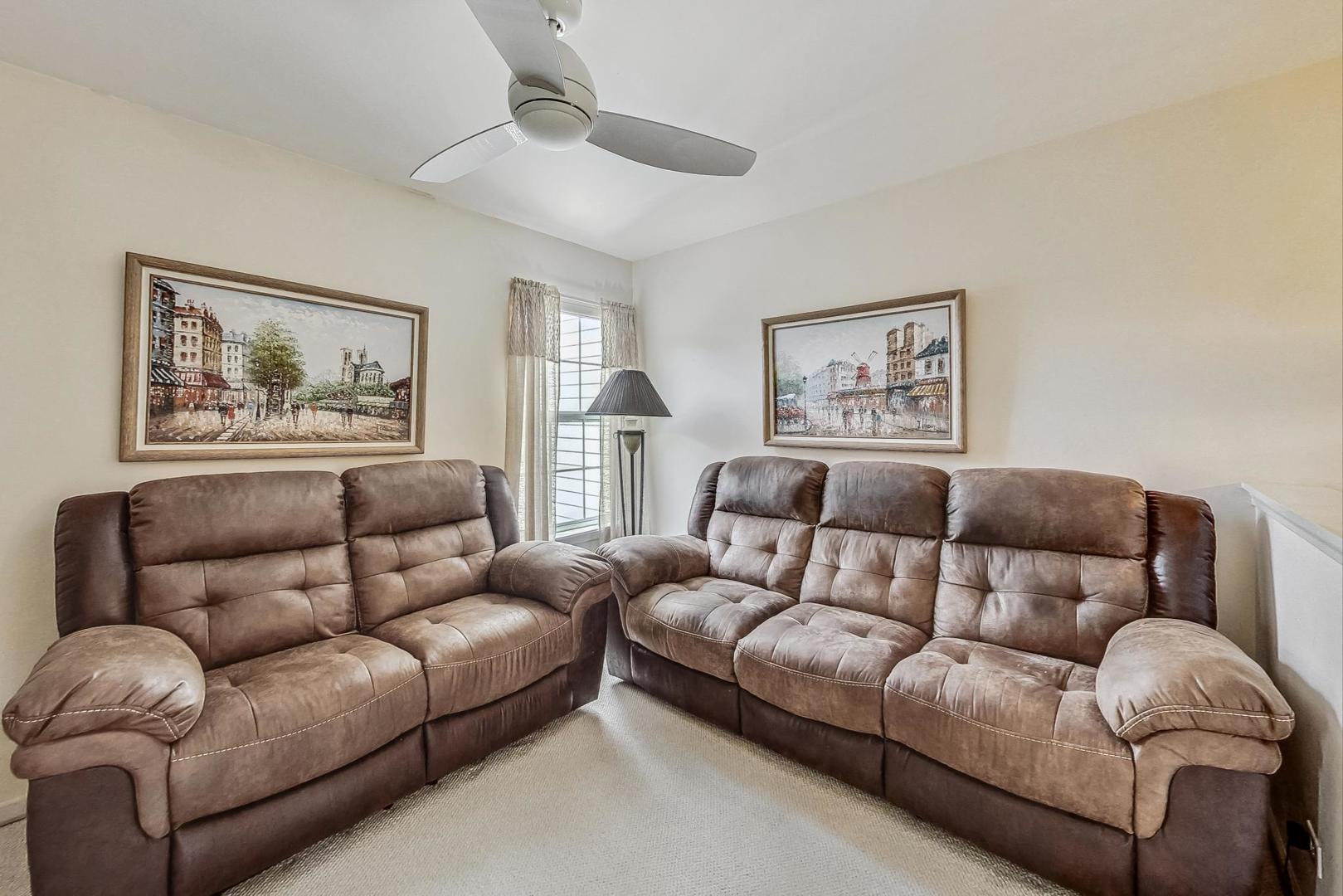 786 Old Checker Road Buffalo Grove, IL 60089 - Photo 18 of 30 Gallery Image 18