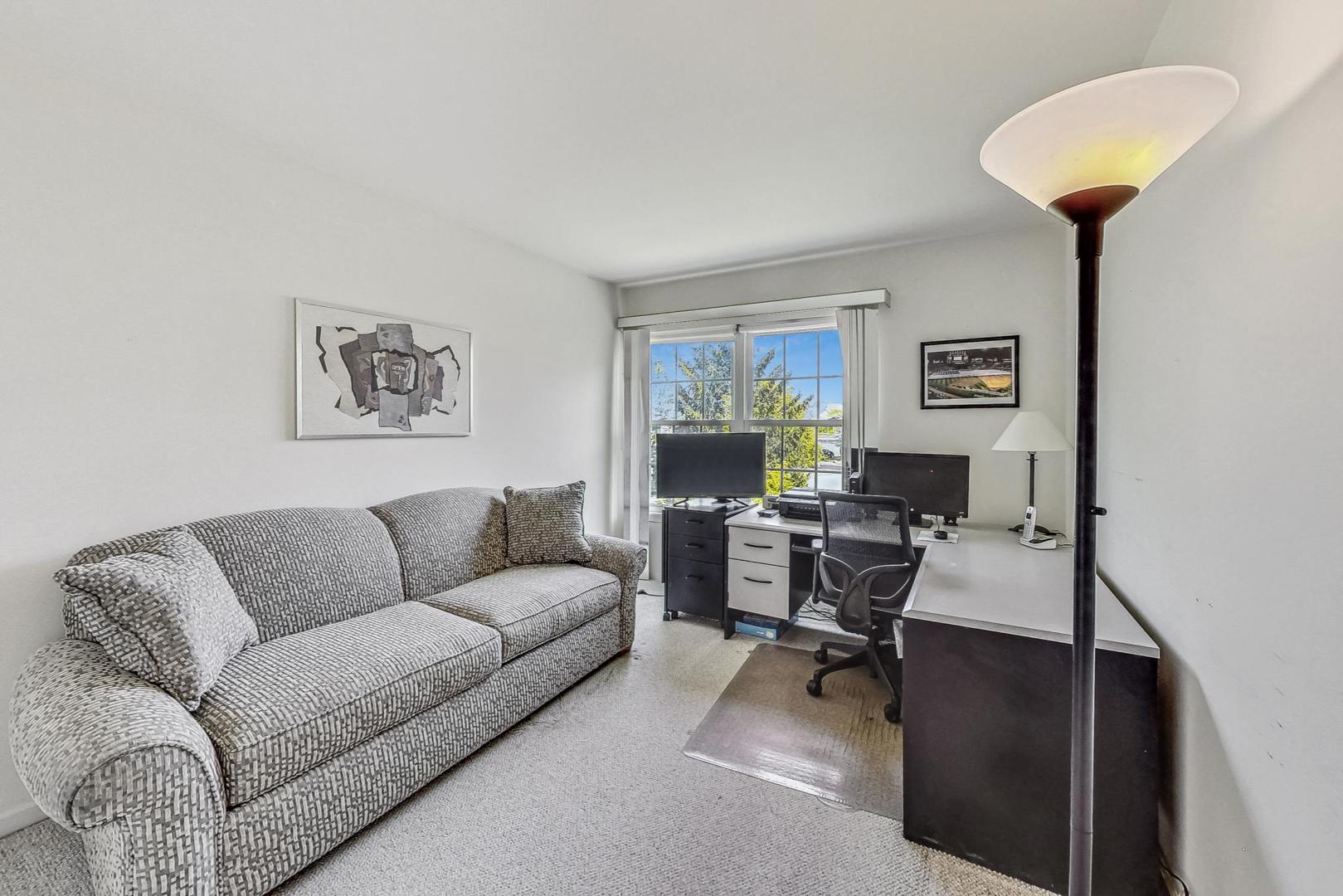 786 Old Checker Road Buffalo Grove, IL 60089 - Photo 23 of 30 Gallery Image 23