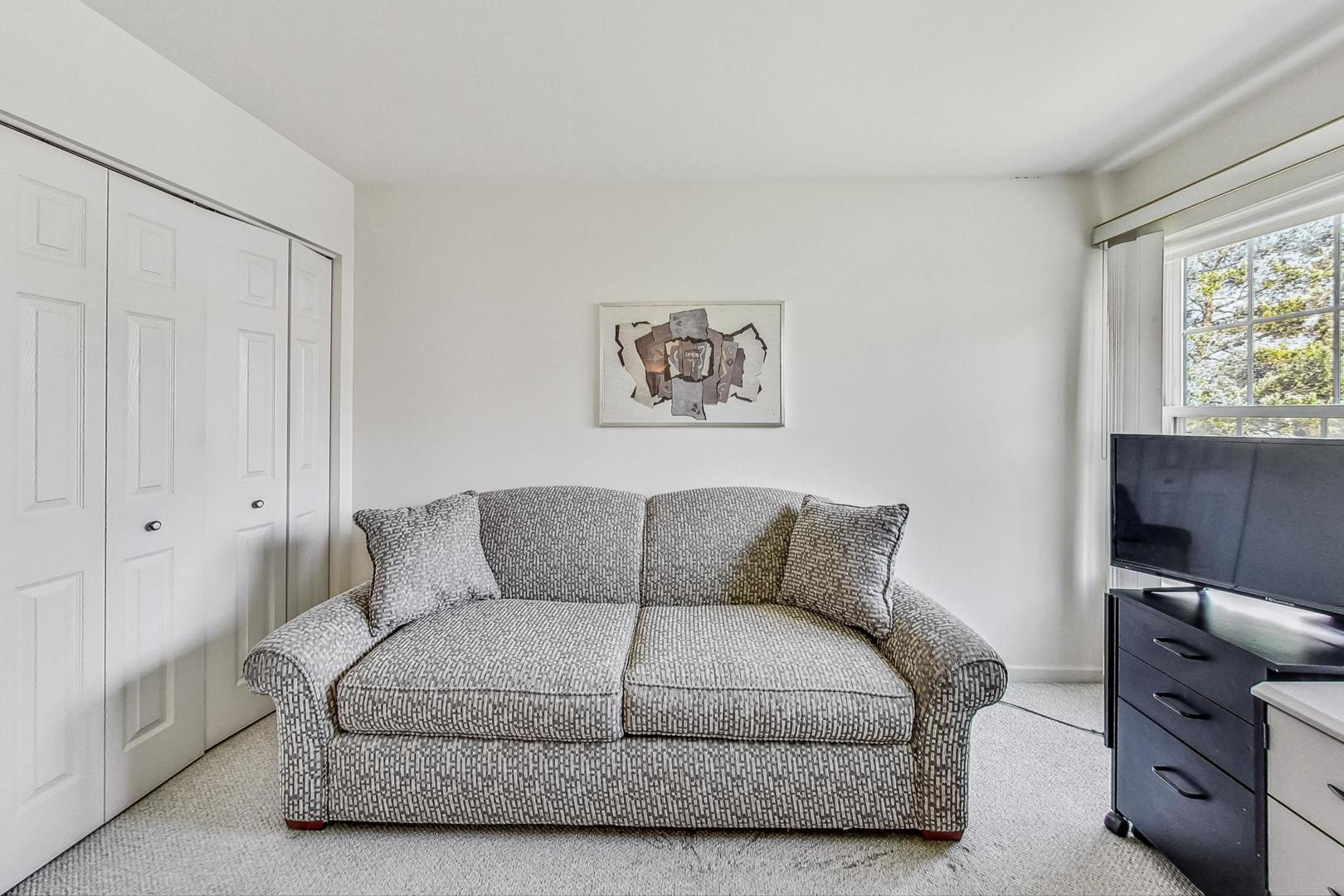 786 Old Checker Road Buffalo Grove, IL 60089 - Photo 24 of 30 Gallery Image 24