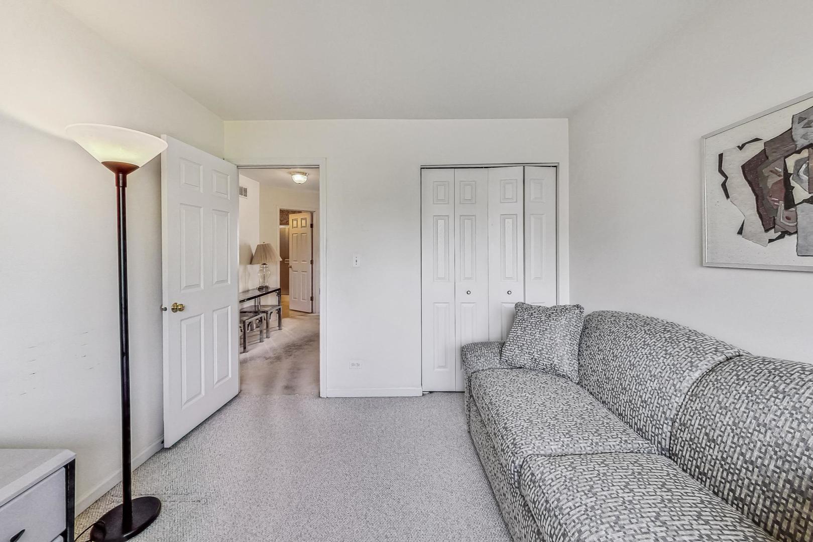 786 Old Checker Road Buffalo Grove, IL 60089 - Photo 25 of 30 Gallery Image 25