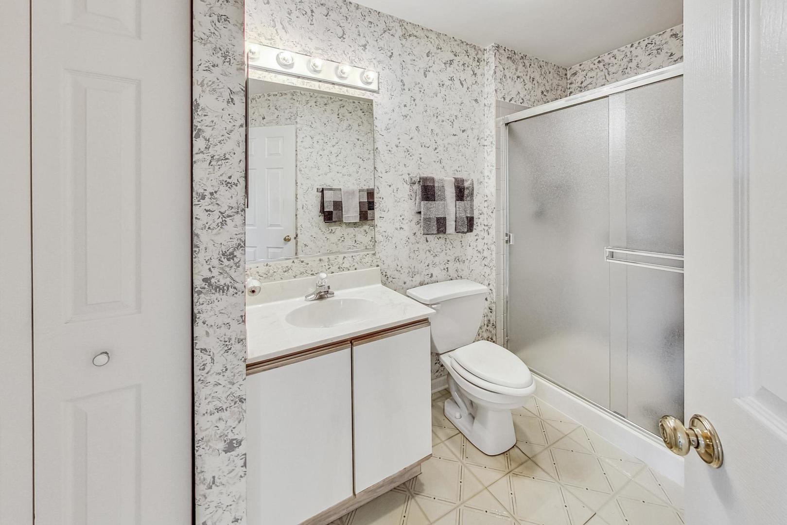 786 Old Checker Road Buffalo Grove, IL 60089 - Photo 26 of 30 Gallery Image 26