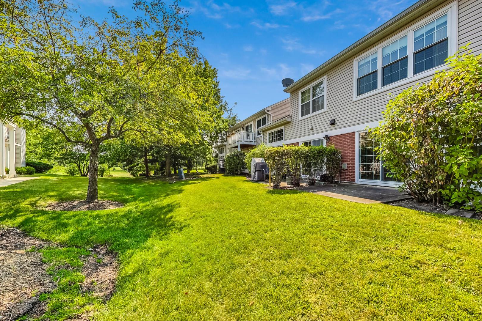 786 Old Checker Road Buffalo Grove, IL 60089 - Photo 28 of 30 Gallery Image 28