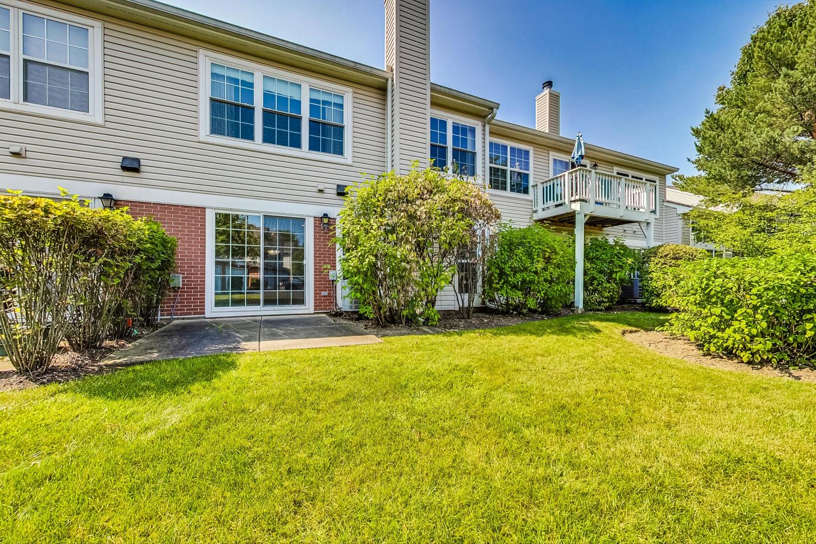 786 Old Checker Road Buffalo Grove, IL 60089 - Photo 29 of 30 Gallery Image 29