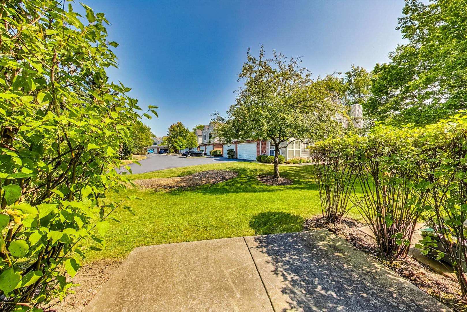 786 Old Checker Road Buffalo Grove, IL 60089 - Photo 30 of 30 Gallery Image 30