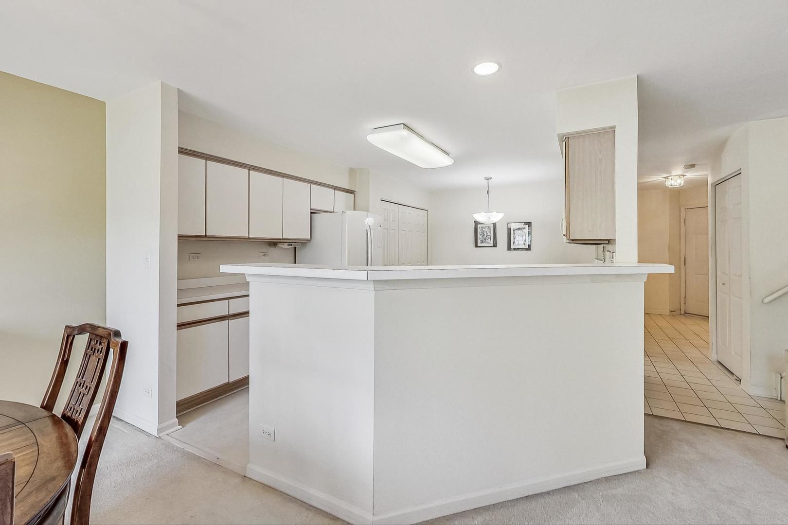 786 Old Checker Road Buffalo Grove, IL 60089 - Photo 9 of 30 Gallery Image 9