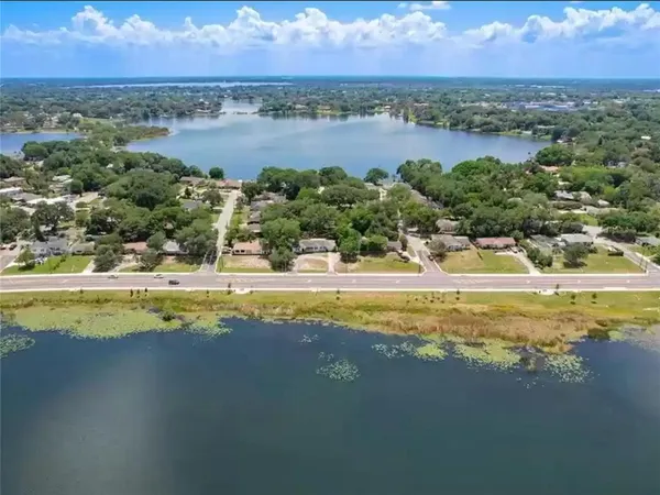 $1,190 | 955 6th Street Southeast, Unit 5, Winter Haven, FL 33880