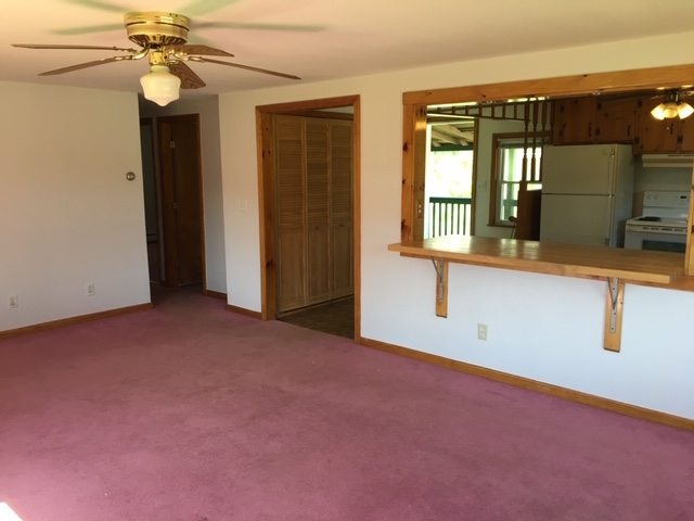 34 Edwards Street Colebrook, NH 03576 - Photo 11 of 19 Gallery Image 11