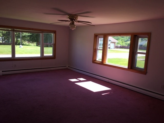 34 Edwards Street Colebrook, NH 03576 - Photo 12 of 19 Gallery Image 12