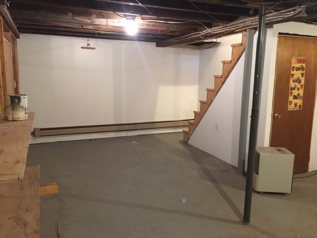 34 Edwards Street Colebrook, NH 03576 - Photo 15 of 19 Gallery Image 15