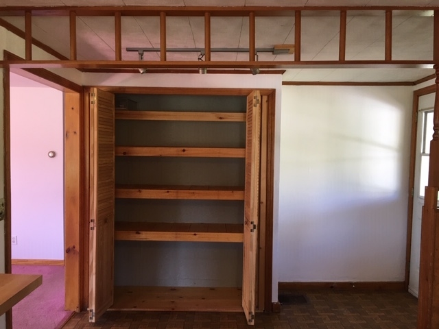 34 Edwards Street Colebrook, NH 03576 - Photo 8 of 19 Gallery Image 8
